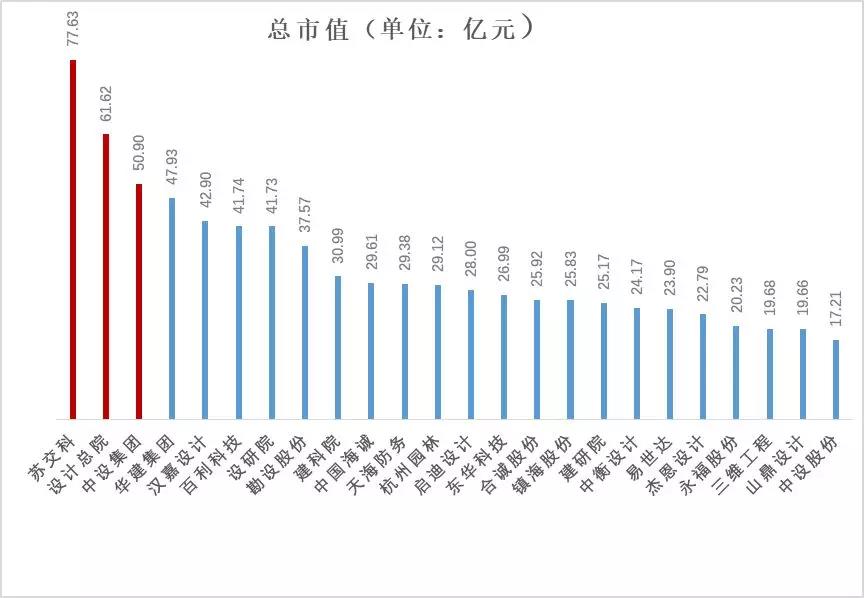 微信圖片_20181108104308.jpg 微信圖片_20181108104308.jpg