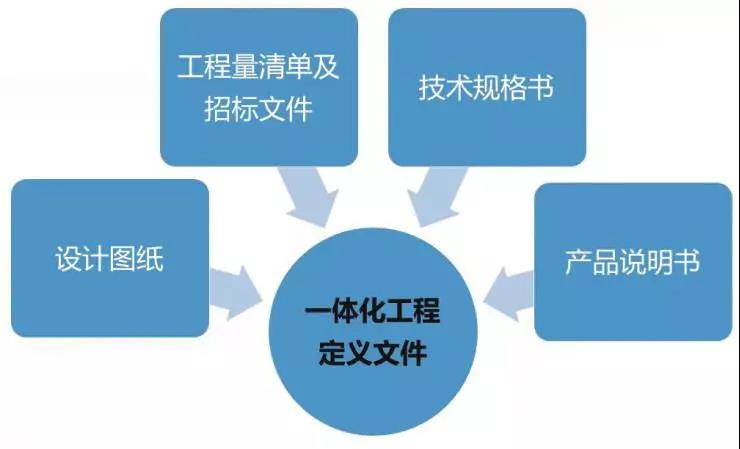 微信圖片_20181115092823.jpg 微信圖片_20181115092823.jpg