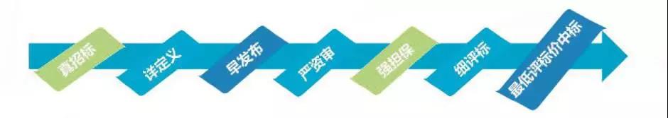 微信圖片_20181115092831.jpg 微信圖片_20181115092831.jpg