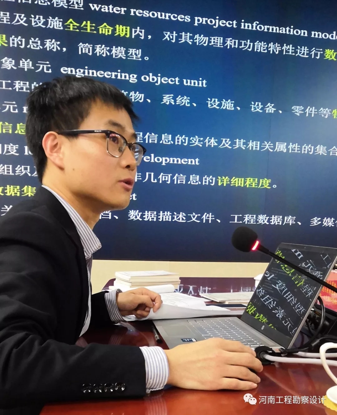 640.webp.jpg 640.webp.jpg