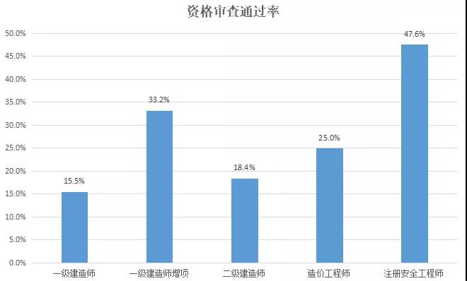 微信圖片_20181128141338.jpg 微信圖片_20181128141338.jpg