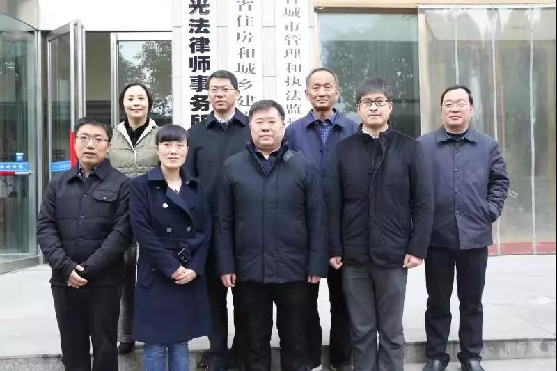 微信圖片_20181212162037.jpg 微信圖片_20181212162037.jpg