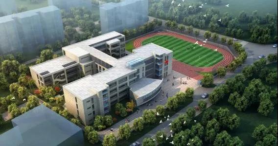 微信圖片_20181227095534.jpg 微信圖片_20181227095534.jpg