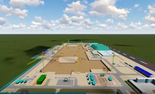 微信圖片_20181227095646.jpg 微信圖片_20181227095646.jpg