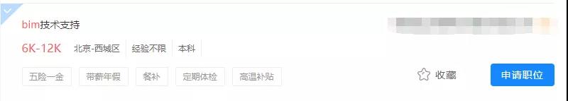 微信圖片_20181227101126.jpg 微信圖片_20181227101126.jpg