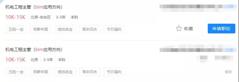 微信圖片_20181227101212.jpg 微信圖片_20181227101212.jpg