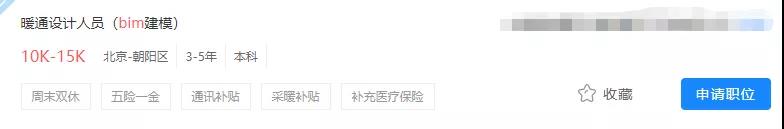 微信圖片_20181227101217.jpg 微信圖片_20181227101217.jpg