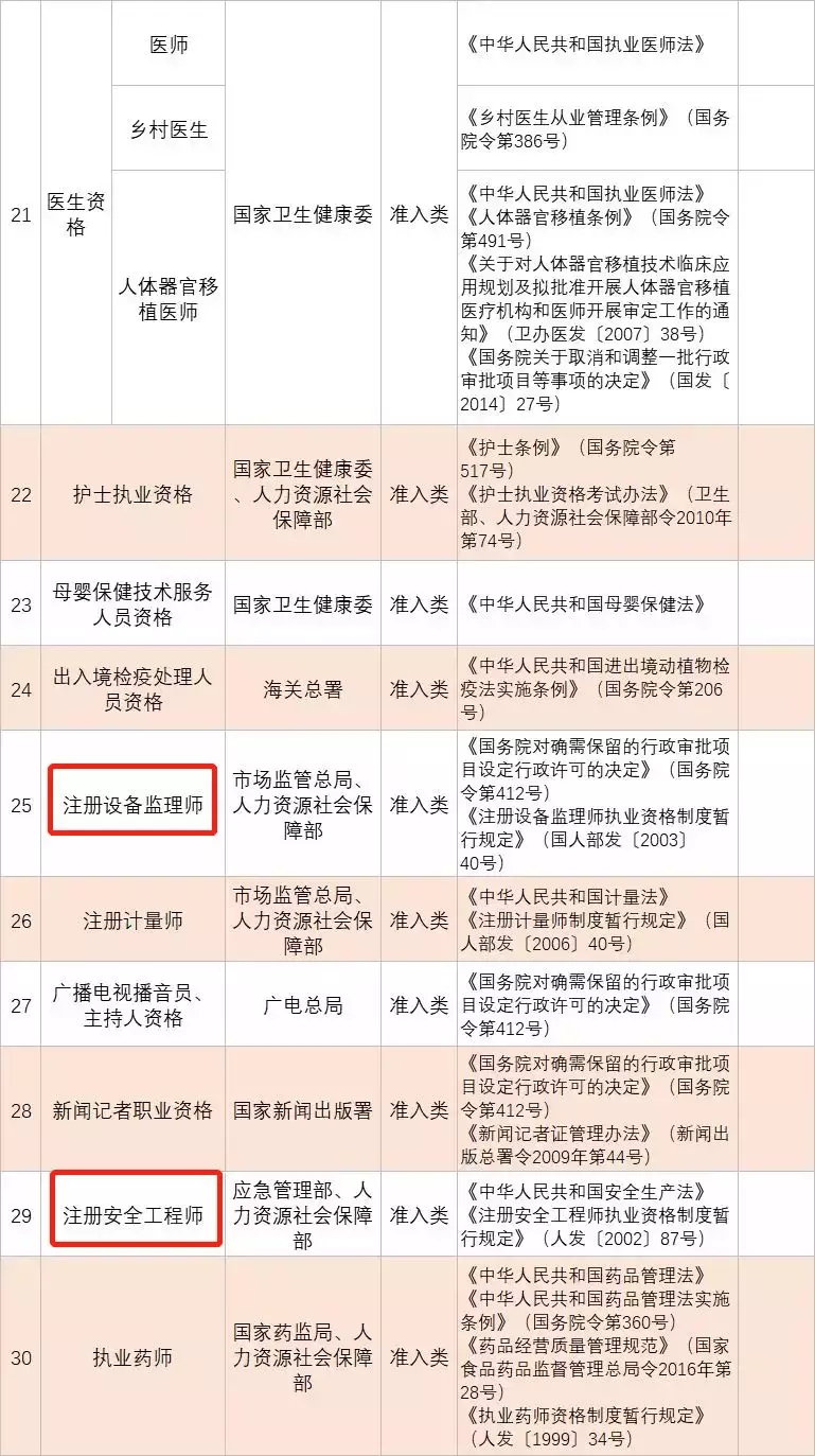 640.webp (4).jpg 640.webp (4).jpg