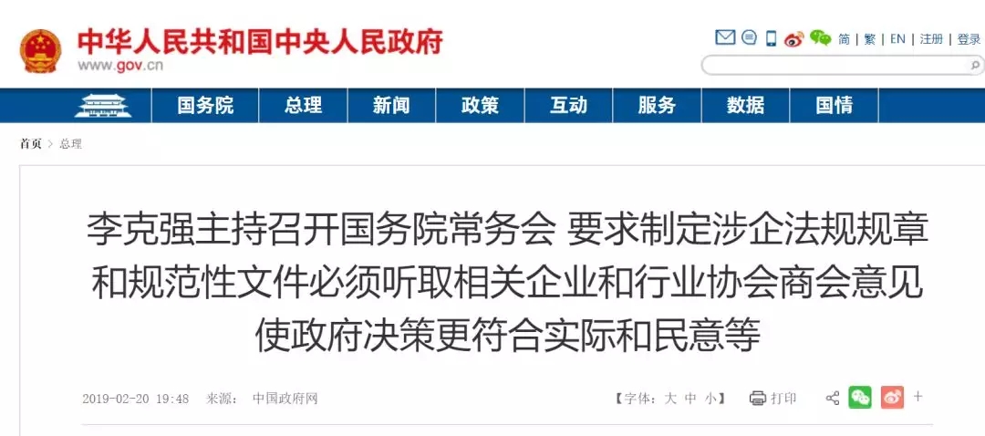 640.webp (5).jpg 640.webp (5).jpg