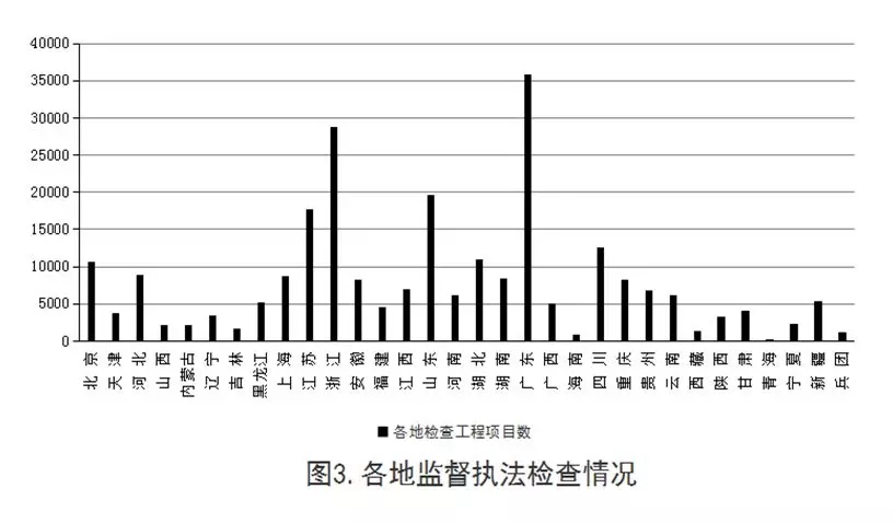 640.webp (3).jpg 640.webp (3).jpg