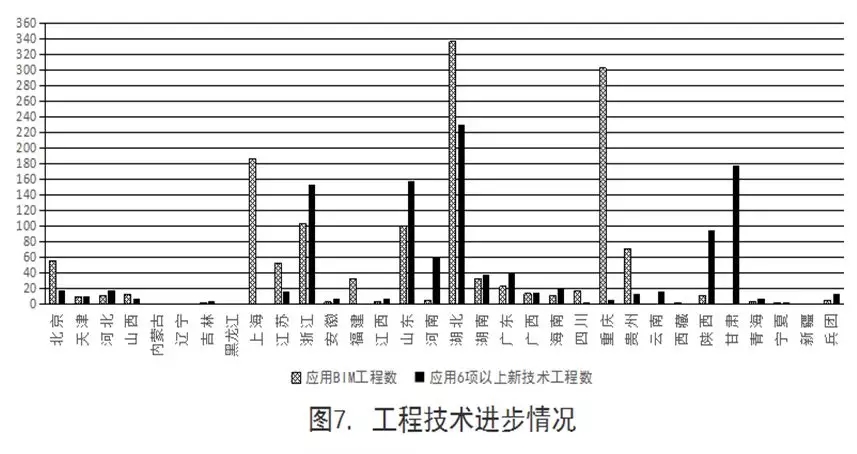 640.webp (7).jpg 640.webp (7).jpg