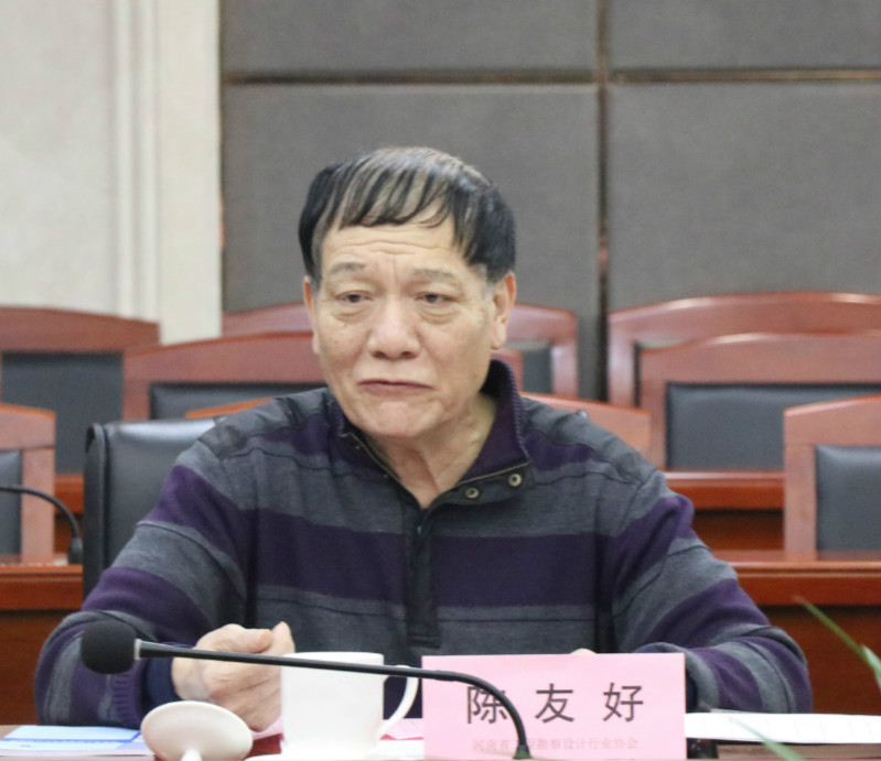 微信圖片_20190314155526_meitu_1_meitu_1.jpg 微信圖片_20190314155526_meitu_1_meitu_1.jpg