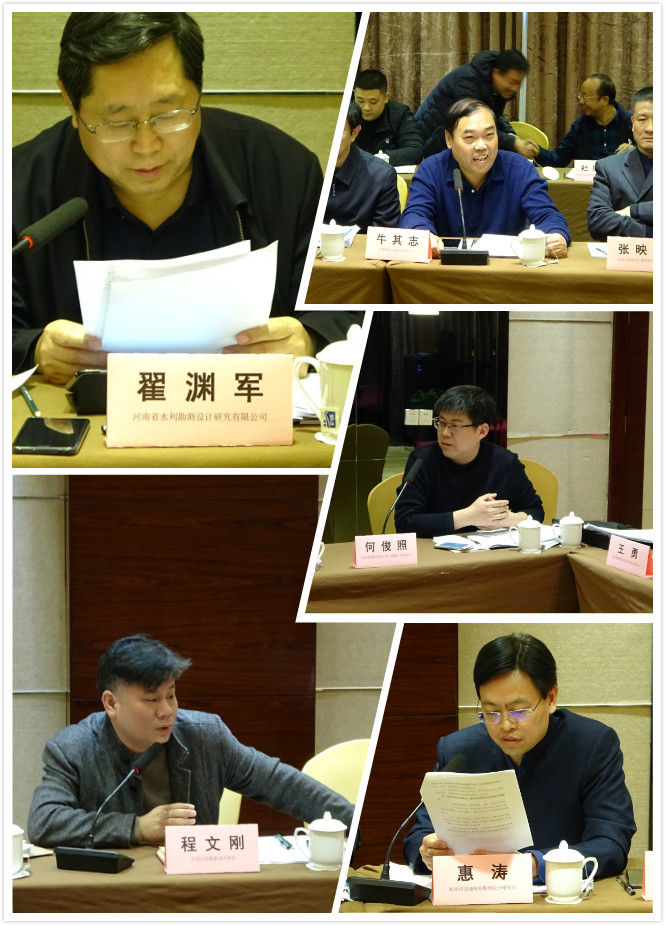 未命名_meitu_0.jpg 未命名_meitu_0.jpg