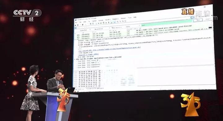 640.webp (2).jpg 640.webp (2).jpg