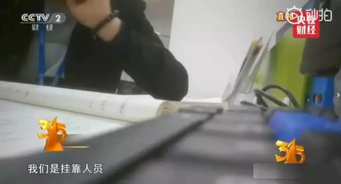 640.webp (5).jpg 640.webp (5).jpg