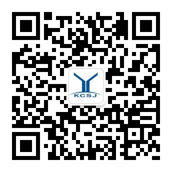 微信圖片_20190731162339.jpg 微信圖片_20190731162339.jpg