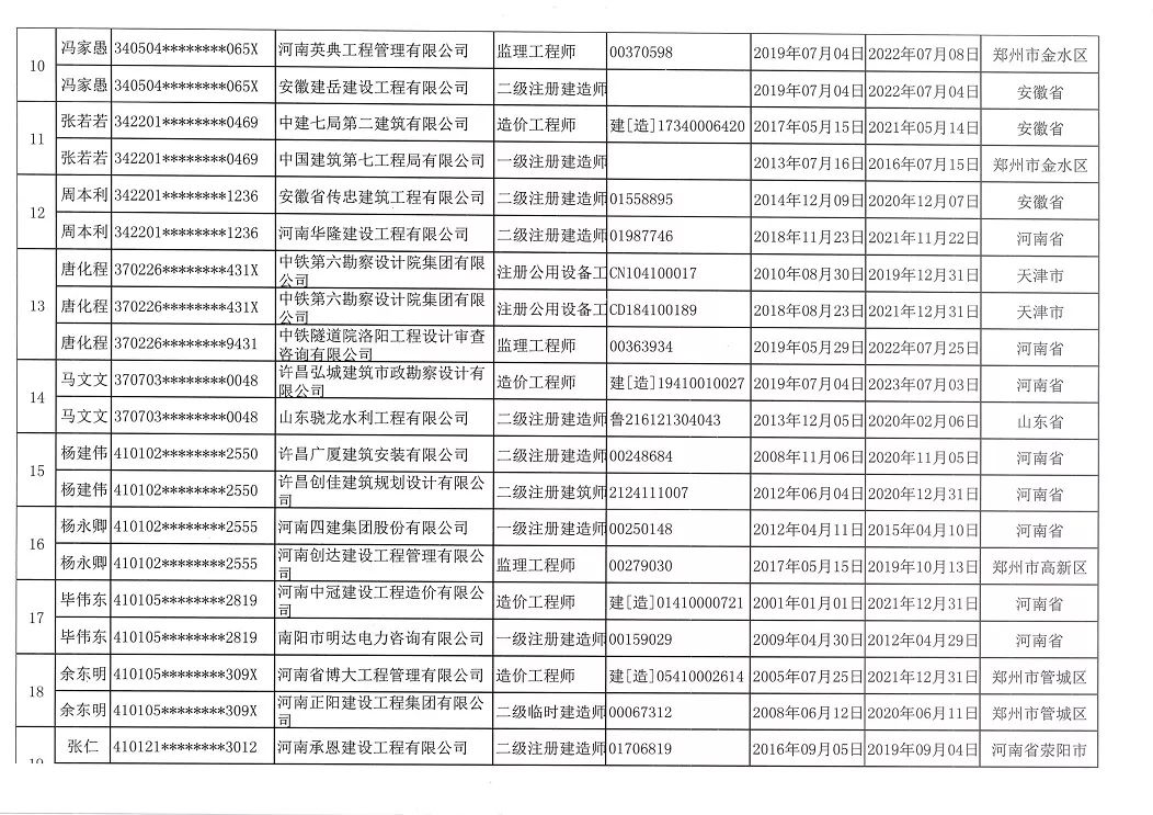 微信圖片_20190821150213.jpg 微信圖片_20190821150213.jpg