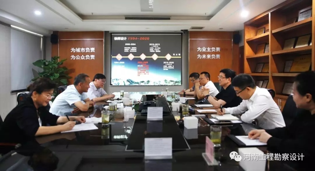 640.webp (1).jpg 640.webp (1).jpg