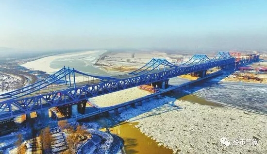 640.webp (11).jpg 640.webp (11).jpg