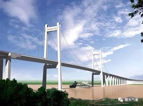 640.webp (12).jpg 640.webp (12).jpg