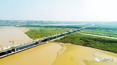 640.webp (13).jpg 640.webp (13).jpg