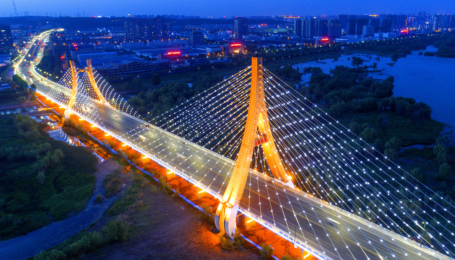 03 55.賈大昌 15838545555_meitu_3.jpg