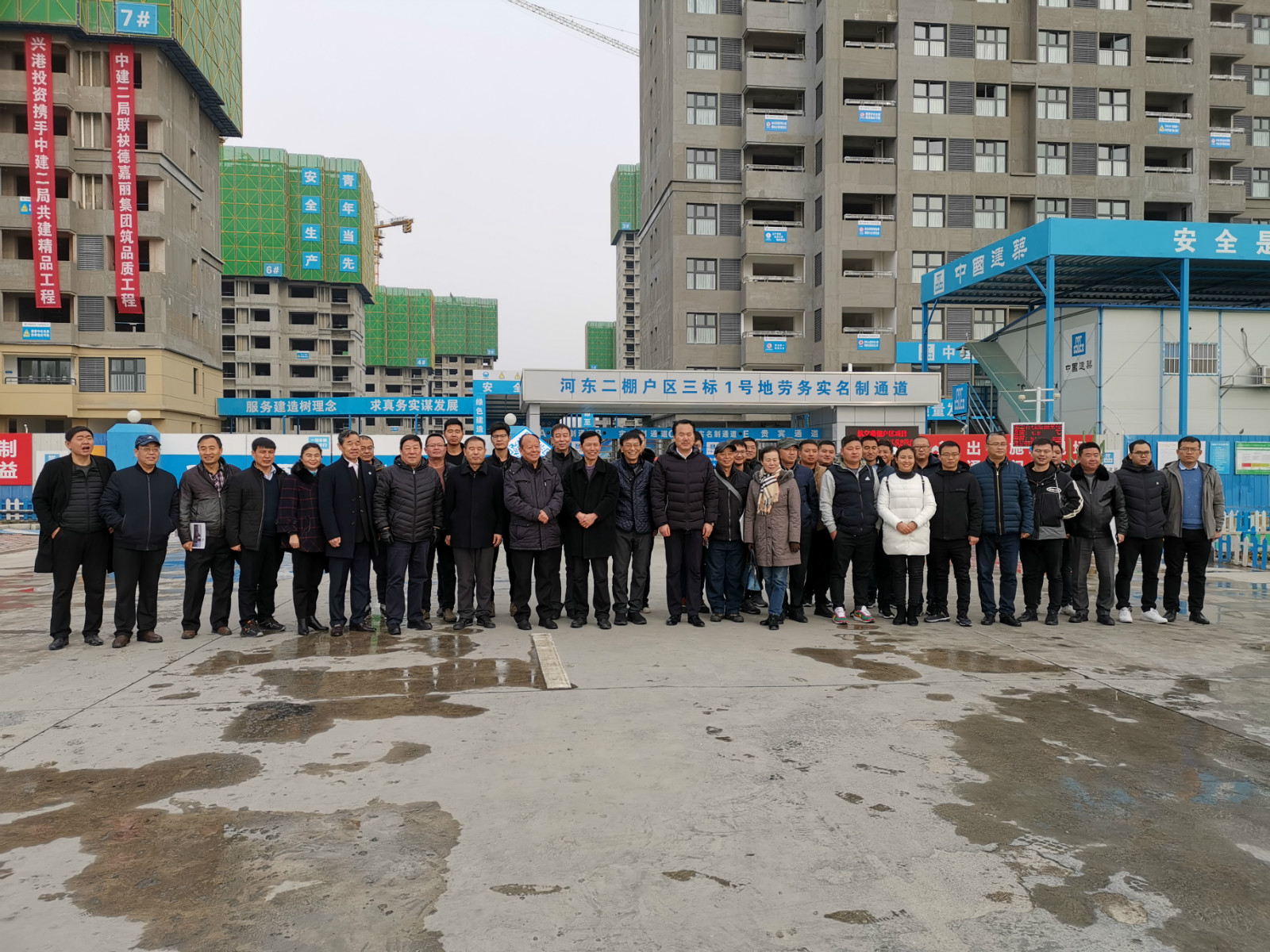 微信圖片_20191219152019_meitu_3.jpg 微信圖片_20191219152019_meitu_3.jpg