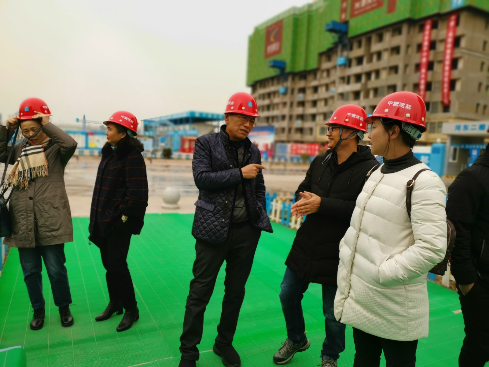 微信圖片_20191219152006_meitu_2.jpg 微信圖片_20191219152006_meitu_2.jpg