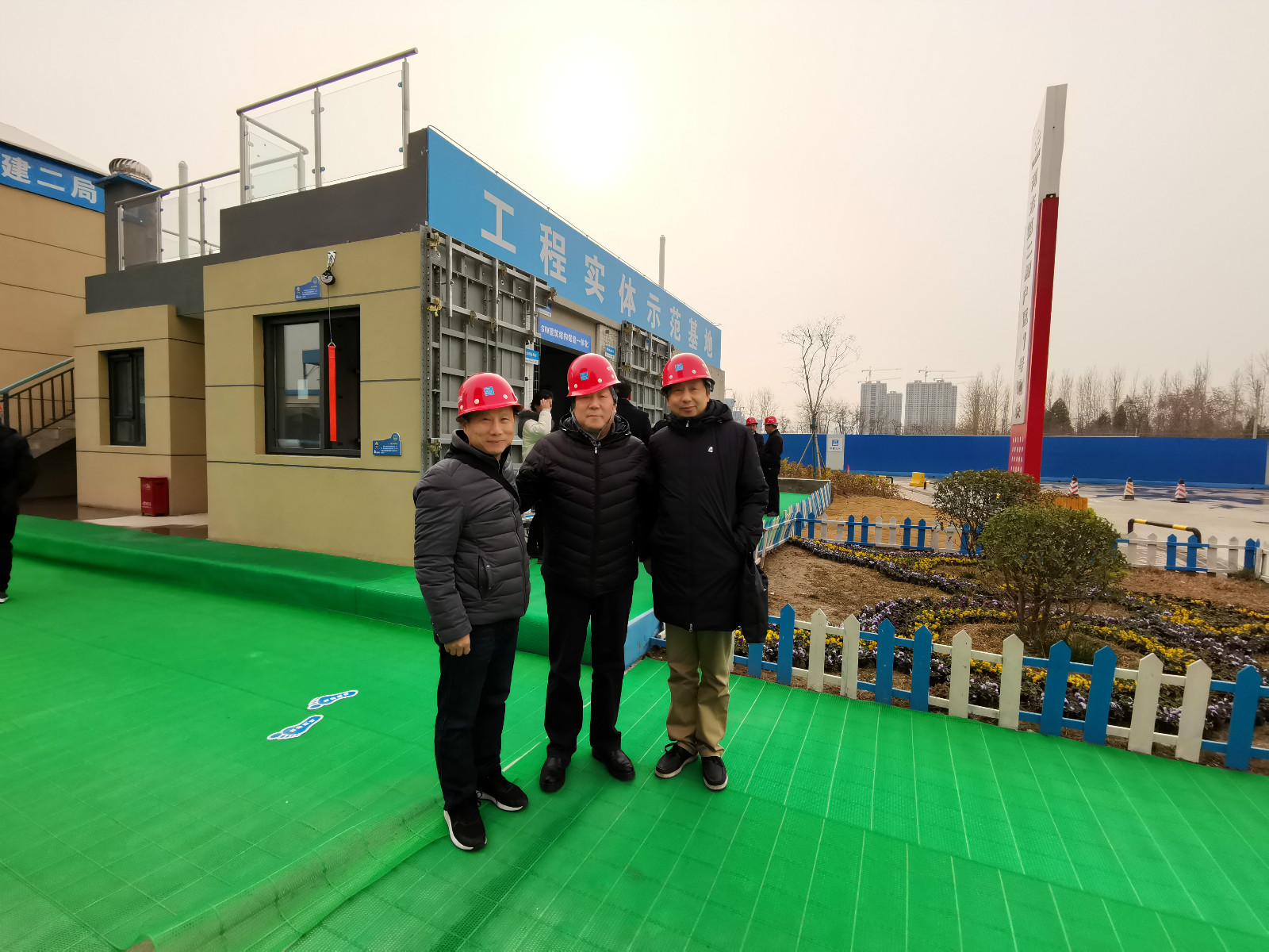 微信圖片_20191219152012_meitu_4.jpg 微信圖片_20191219152012_meitu_4.jpg