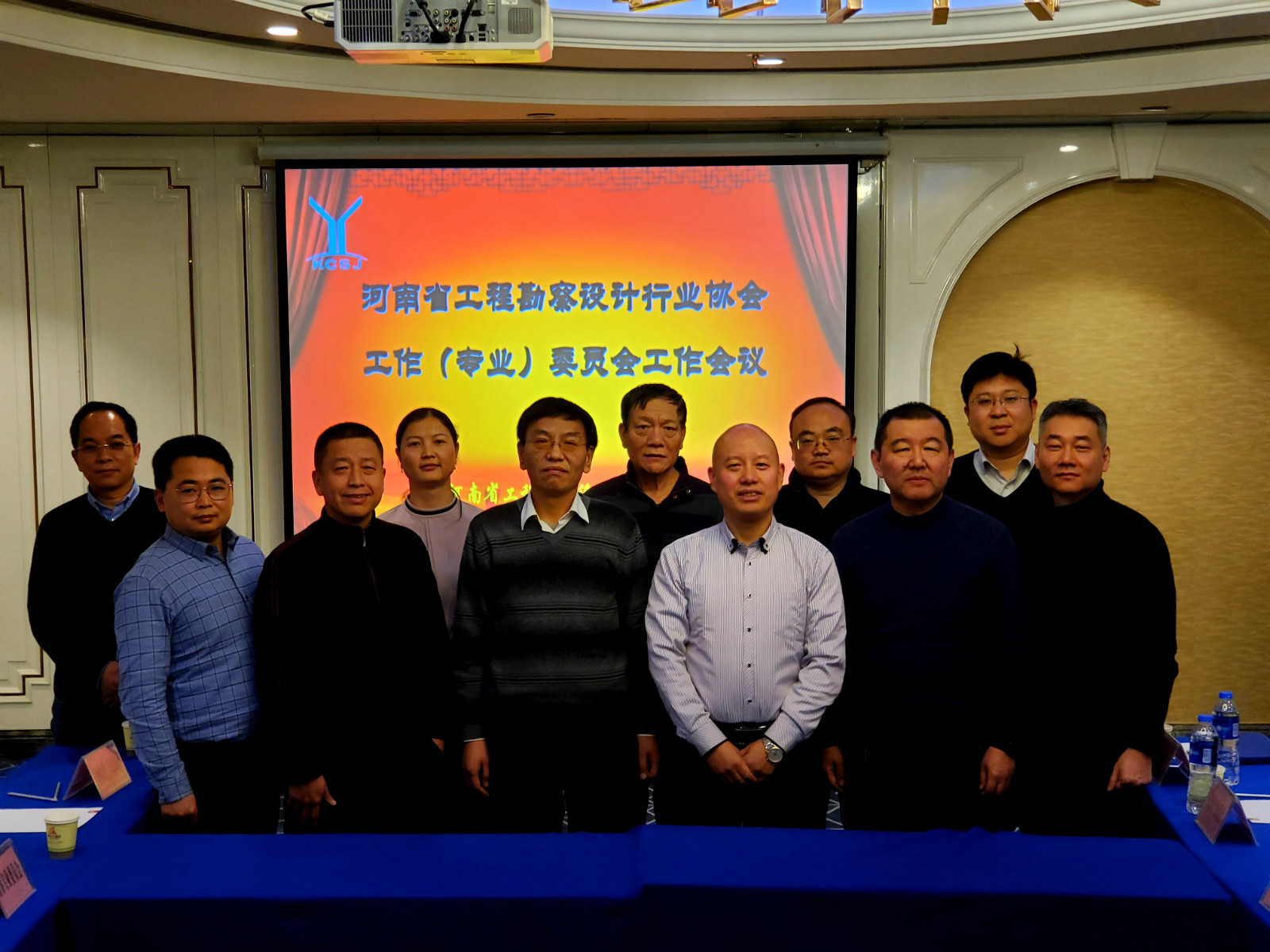 微信圖片_20200116154222_meitu_1.jpg 微信圖片_20200116154222_meitu_1.jpg