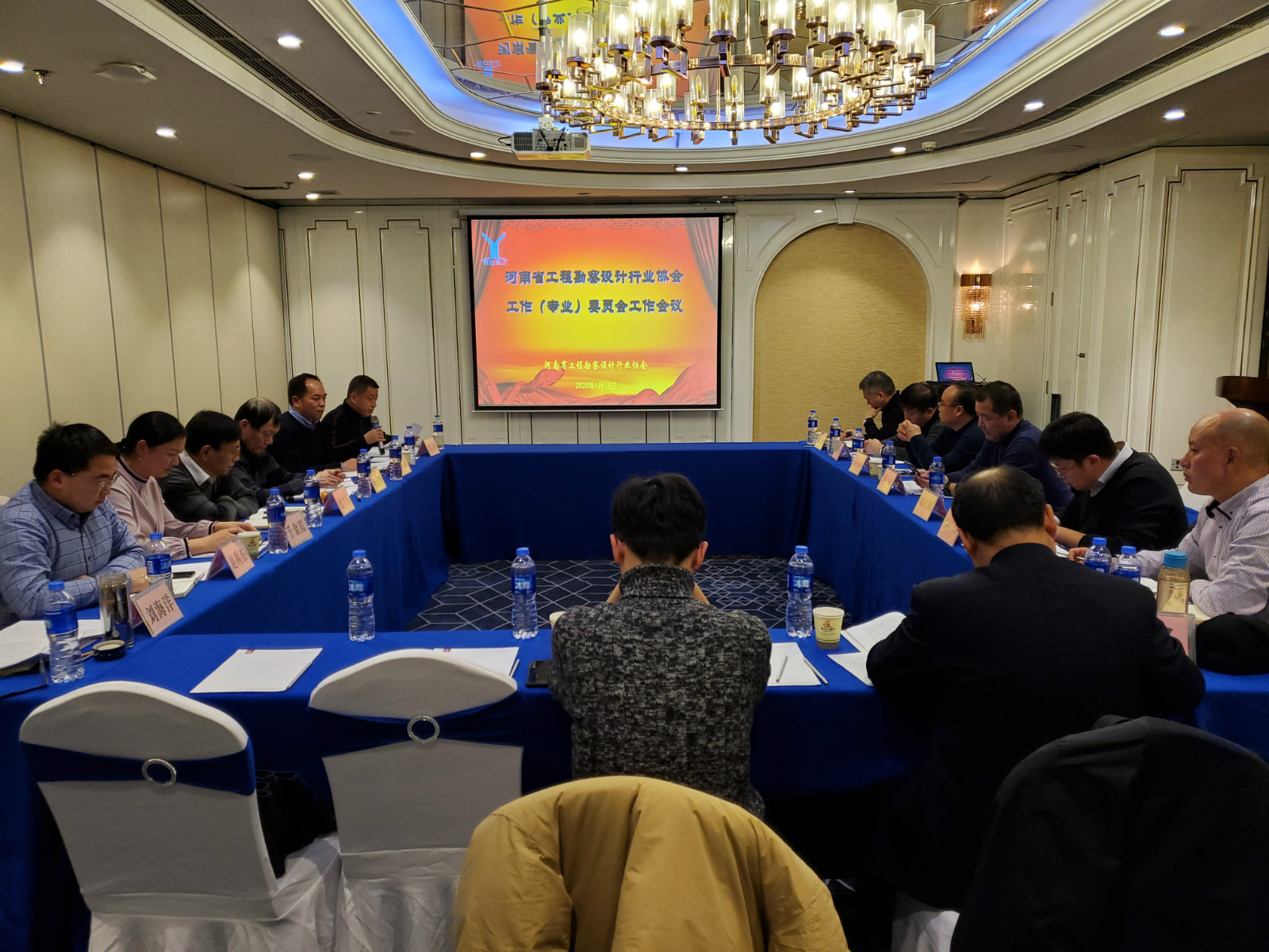 微信圖片_20200116154228_meitu_2.jpg 微信圖片_20200116154228_meitu_2.jpg