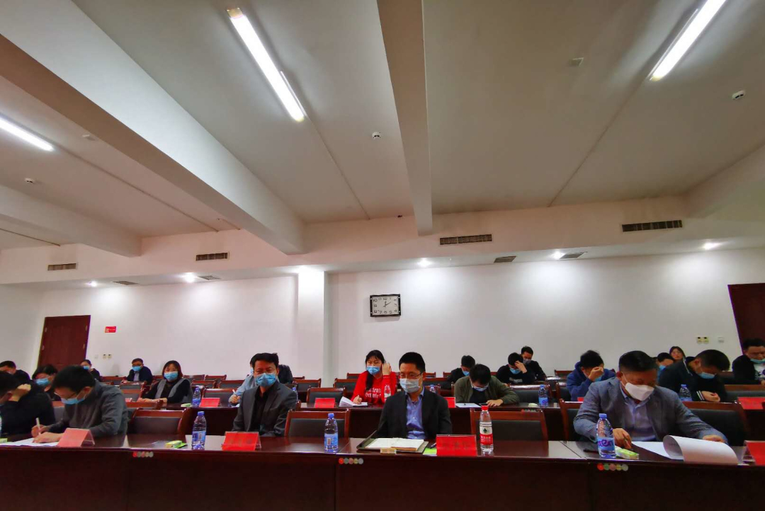 微信圖片_20200427151845.jpg 微信圖片_20200427151845.jpg