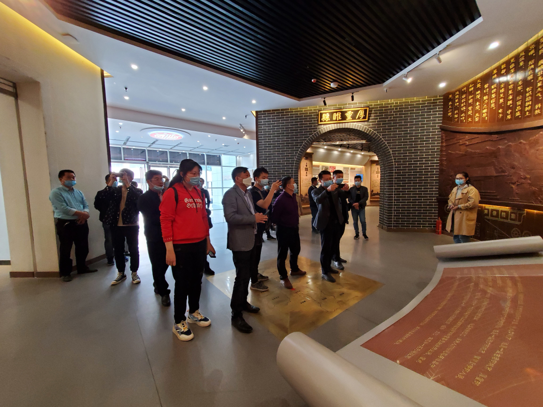 微信圖片_20200427151855.jpg 微信圖片_20200427151855.jpg