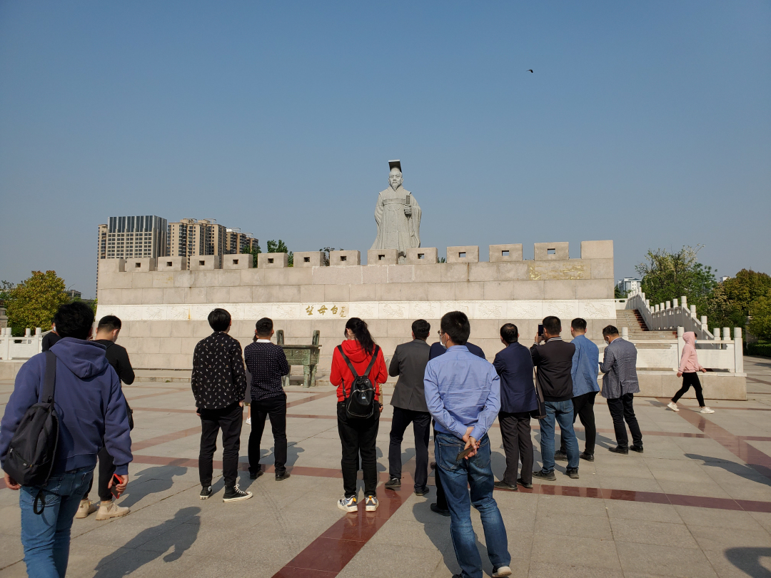 微信圖片_20200427151848.jpg 微信圖片_20200427151848.jpg