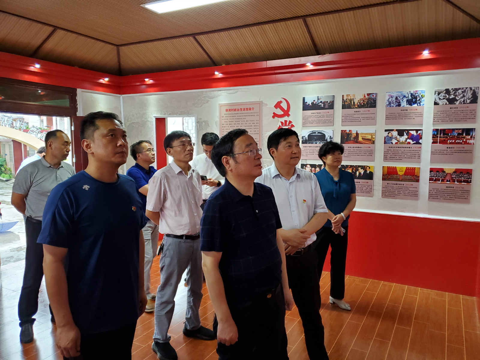 微信圖片_20200624143034_meitu_3.jpg 微信圖片_20200624143034_meitu_3.jpg