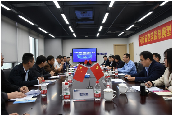 9b9b102be469eeaa854ceb6b3016b3a_副本.png 9b9b102be469eeaa854ceb6b3016b3a_副本.png