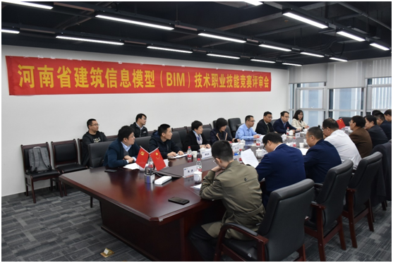 9cc22c562ccab8192b019eeab6edb26_副本.png 9cc22c562ccab8192b019eeab6edb26_副本.png