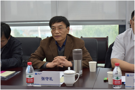 af5e60f40cb9b1643cee1b5be4b9d8c_副本.png af5e60f40cb9b1643cee1b5be4b9d8c_副本.png