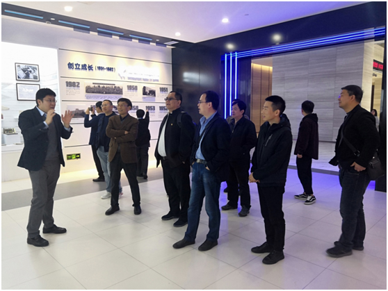 5f388e73bba7b0053f9719c61ee9f94_副本.png 5f388e73bba7b0053f9719c61ee9f94_副本.png