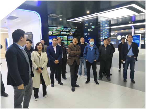 7eb56c7e0282e1937e8de0558e09b9f_副本.png 7eb56c7e0282e1937e8de0558e09b9f_副本.png