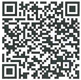 微信圖片_20210425160608.png 微信圖片_20210425160608.png