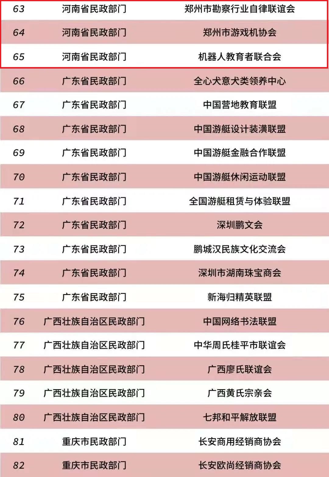 微信圖片_20210428144319.jpg 微信圖片_20210428144319.jpg