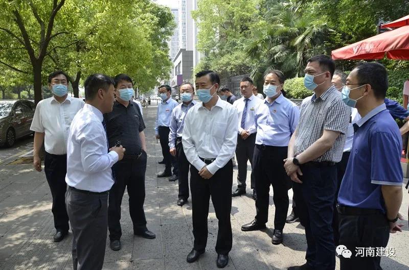 微信圖片_20210521160253.jpg 微信圖片_20210521160253.jpg