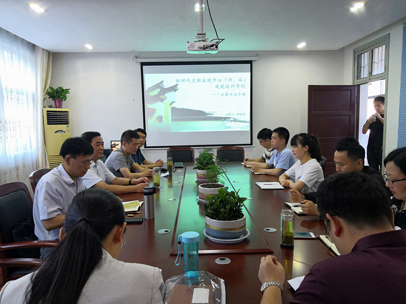 微信圖片_20210531161553_副本.jpg 微信圖片_20210531161553_副本.jpg