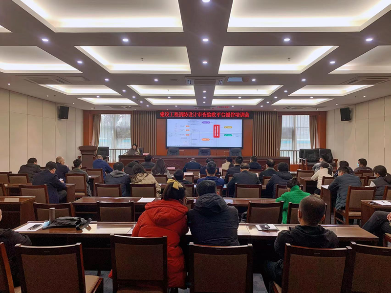 微信圖片_20211209104413_副本.png 微信圖片_20211209104413_副本.png