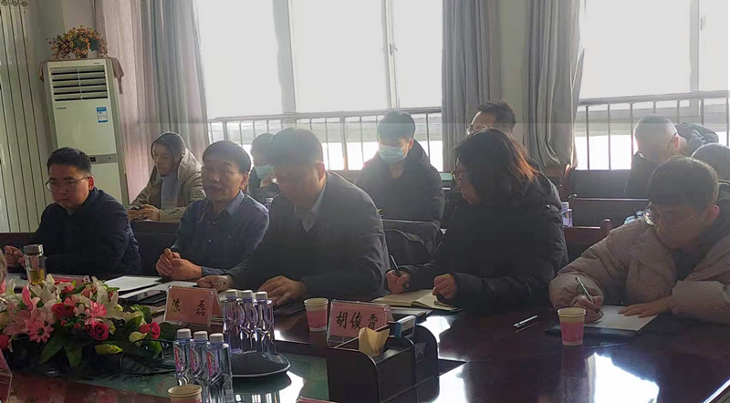 2_副本.png 2_副本.png