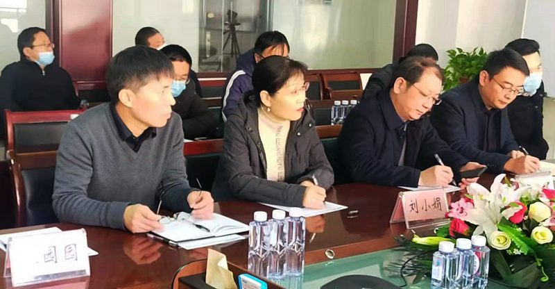 3_副本.png 3_副本.png