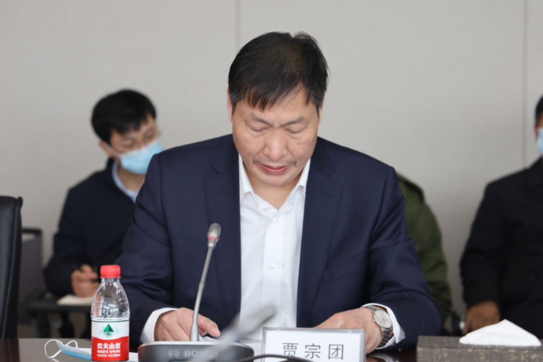 微信圖片_20220307170834.png 微信圖片_20220307170834.png