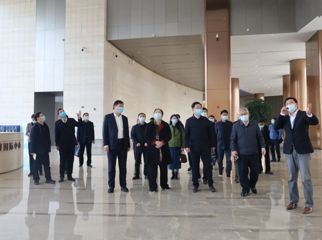 微信圖片_20220307170838.jpg 微信圖片_20220307170838.jpg