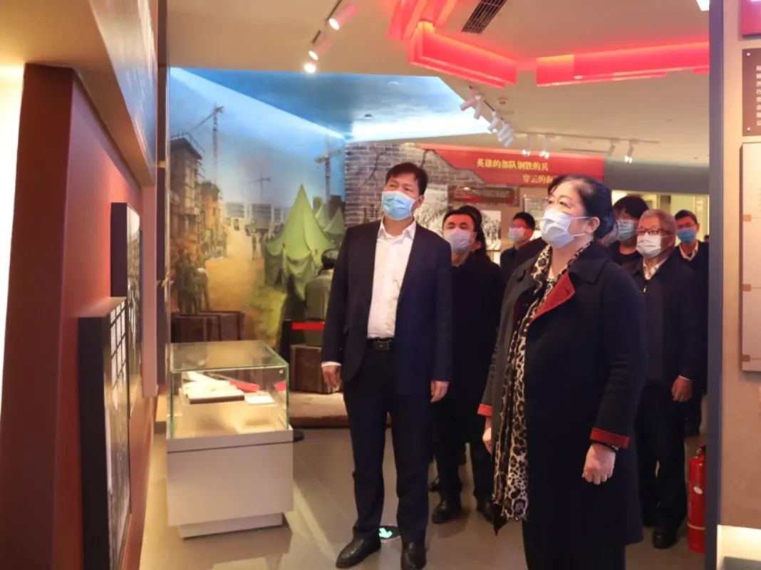 微信圖片_20220307170840.jpg 微信圖片_20220307170840.jpg